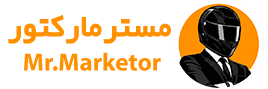 مستر مارکتور